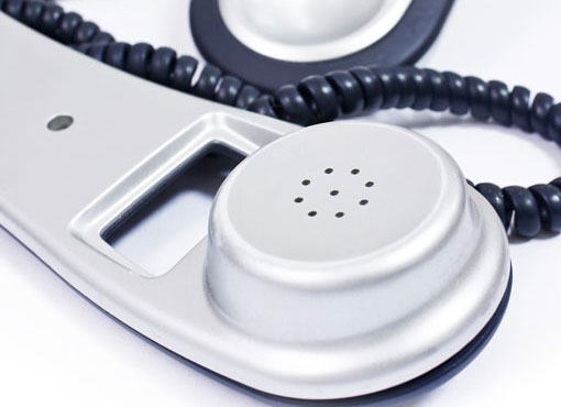 04 Immeuble de bureaux call center Quer
