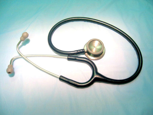 05 Bâtiments de soins et hôpitaux