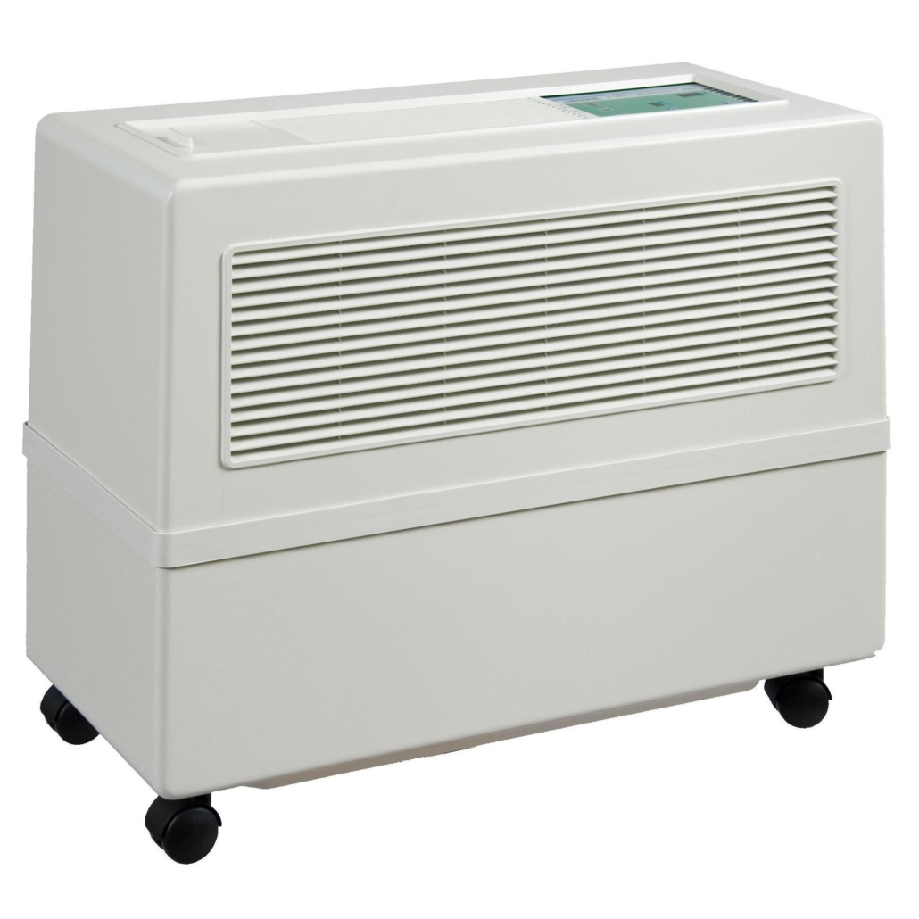 B500